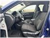 2020 Nissan Rogue S (Stk: P7002) in Brantford - Image 17 of 30