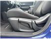 2020 Nissan Rogue S (Stk: P7002) in Brantford - Image 18 of 30