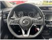2020 Nissan Rogue S (Stk: P7002) in Brantford - Image 19 of 30