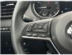 2020 Nissan Rogue S (Stk: P7002) in Brantford - Image 20 of 30