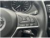 2020 Nissan Rogue S (Stk: P7002) in Brantford - Image 21 of 30
