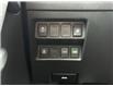 2020 Nissan Rogue S (Stk: P7002) in Brantford - Image 24 of 30