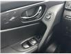 2020 Nissan Rogue S (Stk: P7002) in Brantford - Image 25 of 30