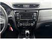 2020 Nissan Rogue S (Stk: P7002) in Brantford - Image 26 of 30