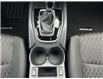 2020 Nissan Rogue S (Stk: P7002) in Brantford - Image 27 of 30