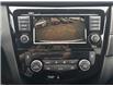 2020 Nissan Rogue S (Stk: P7002) in Brantford - Image 28 of 30
