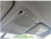 2020 Nissan Rogue S (Stk: P7002) in Brantford - Image 29 of 30