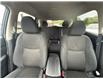 2020 Nissan Rogue S (Stk: P7002) in Brantford - Image 30 of 30