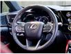 2024 Lexus NX 350h Base (Stk: 1328) in Hamilton - Image 23 of 34