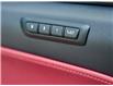 2024 Lexus NX 350h Base (Stk: 1328) in Hamilton - Image 24 of 34