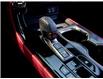 2024 Lexus NX 350h Base (Stk: 1328) in Hamilton - Image 25 of 34