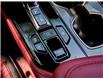 2024 Lexus NX 350h Base (Stk: 1328) in Hamilton - Image 26 of 34
