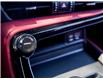 2024 Lexus NX 350h Base (Stk: 1328) in Hamilton - Image 27 of 34