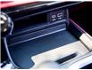 2024 Lexus NX 350h Base (Stk: 1328) in Hamilton - Image 28 of 34