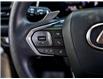 2024 Lexus NX 350h Base (Stk: 1328) in Hamilton - Image 29 of 34