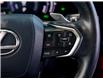 2024 Lexus NX 350h Base (Stk: 1328) in Hamilton - Image 30 of 34