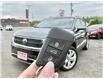 2022 Volkswagen Taos Comfortline (Stk: 21323A) in Brantford - Image 2 of 30