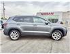 2022 Volkswagen Taos Comfortline (Stk: 21323A) in Brantford - Image 5 of 30