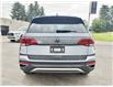 2022 Volkswagen Taos Comfortline (Stk: 21323A) in Brantford - Image 7 of 30