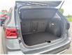 2022 Volkswagen Taos Comfortline (Stk: 21323A) in Brantford - Image 9 of 30