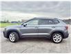 2022 Volkswagen Taos Comfortline (Stk: 21323A) in Brantford - Image 10 of 30