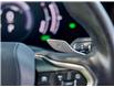 2024 Lexus NX 350h Base (Stk: 1328) in Hamilton - Image 31 of 34