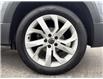 2022 Volkswagen Taos Comfortline (Stk: 21323A) in Brantford - Image 11 of 30