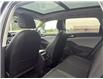 2022 Volkswagen Taos Comfortline (Stk: 21323A) in Brantford - Image 12 of 30