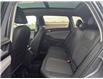 2022 Volkswagen Taos Comfortline (Stk: 21323A) in Brantford - Image 13 of 30