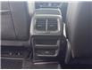 2022 Volkswagen Taos Comfortline (Stk: 21323A) in Brantford - Image 14 of 30
