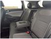 2022 Volkswagen Taos Comfortline (Stk: 21323A) in Brantford - Image 15 of 30