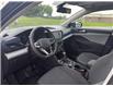 2022 Volkswagen Taos Comfortline (Stk: 21323A) in Brantford - Image 16 of 30