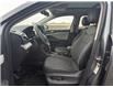 2022 Volkswagen Taos Comfortline (Stk: 21323A) in Brantford - Image 17 of 30