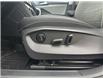 2022 Volkswagen Taos Comfortline (Stk: 21323A) in Brantford - Image 18 of 30