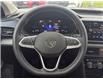 2022 Volkswagen Taos Comfortline (Stk: 21323A) in Brantford - Image 19 of 30