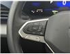 2022 Volkswagen Taos Comfortline (Stk: 21323A) in Brantford - Image 20 of 30