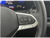 2022 Volkswagen Taos Comfortline (Stk: 21323A) in Brantford - Image 21 of 30