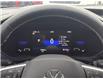2022 Volkswagen Taos Comfortline (Stk: 21323A) in Brantford - Image 22 of 30