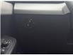 2022 Volkswagen Taos Comfortline (Stk: 21323A) in Brantford - Image 23 of 30