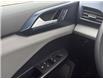 2022 Volkswagen Taos Comfortline (Stk: 21323A) in Brantford - Image 24 of 30