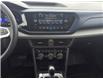 2022 Volkswagen Taos Comfortline (Stk: 21323A) in Brantford - Image 25 of 30