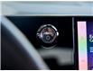 2024 Lexus NX 350h Base (Stk: 1328) in Hamilton - Image 32 of 34