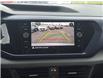 2022 Volkswagen Taos Comfortline (Stk: 21323A) in Brantford - Image 26 of 30