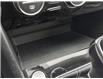 2022 Volkswagen Taos Comfortline (Stk: 21323A) in Brantford - Image 27 of 30