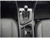 2022 Volkswagen Taos Comfortline (Stk: 21323A) in Brantford - Image 28 of 30