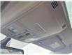 2022 Volkswagen Taos Comfortline (Stk: 21323A) in Brantford - Image 29 of 30