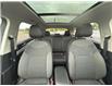 2022 Volkswagen Taos Comfortline (Stk: 21323A) in Brantford - Image 30 of 30