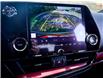 2024 Lexus NX 350h Base (Stk: 1328) in Hamilton - Image 33 of 34