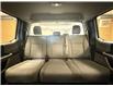 2019 Ford F-250 XLT (Stk: UD44902) in Shellbrook - Image 20 of 22