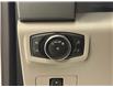 2019 Ford F-250 XLT (Stk: UD44902) in Shellbrook - Image 10 of 22